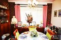 Property photo of 1 Quigley Crescent Churchill VIC 3842
