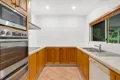 Property photo of 1 Meteor Street Mount Sheridan QLD 4868