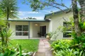Property photo of 1 Meteor Street Mount Sheridan QLD 4868