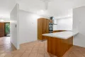Property photo of 1 Meteor Street Mount Sheridan QLD 4868