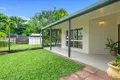 Property photo of 1 Meteor Street Mount Sheridan QLD 4868