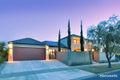 Property photo of 12 Swinford Approach Butler WA 6036