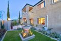 Property photo of 12 Swinford Approach Butler WA 6036