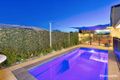 Property photo of 12 Swinford Approach Butler WA 6036