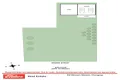 Property photo of 62 Brown Street Dungog NSW 2420