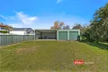 Property photo of 62 Brown Street Dungog NSW 2420