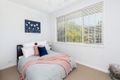 Property photo of 45 Granada Avenue Macquarie Hills NSW 2285