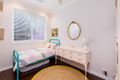 Property photo of 45 Granada Avenue Macquarie Hills NSW 2285