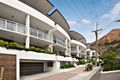 Property photo of 41/1-7 Gregory Street North Ward QLD 4810