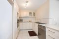 Property photo of 41/1-7 Gregory Street North Ward QLD 4810