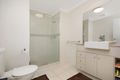 Property photo of 41/1-7 Gregory Street North Ward QLD 4810