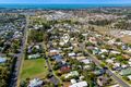 Property photo of 15 Haydn Drive Kawungan QLD 4655