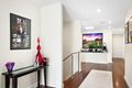 Property photo of 1/69 Wonga Road Ringwood North VIC 3134