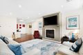 Property photo of 1/69 Wonga Road Ringwood North VIC 3134