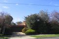 Property photo of 2/9 Wridgway Avenue Burwood VIC 3125