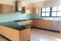 Property photo of 4 Henry Street Five Dock NSW 2046