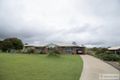 Property photo of 7 Dawson Drive Gatton QLD 4343