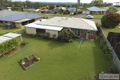 Property photo of 7 Dawson Drive Gatton QLD 4343