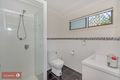 Property photo of 107 Barolin Street Walkervale QLD 4670
