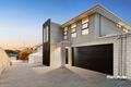 Property photo of 104B Safety Bay Road Shoalwater WA 6169