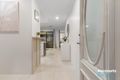 Property photo of 104B Safety Bay Road Shoalwater WA 6169