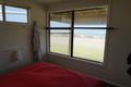 Property photo of 5/6 Glance Cove Horrocks WA 6535