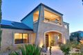 Property photo of 12 Swinford Approach Butler WA 6036