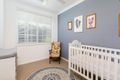Property photo of 45 Granada Avenue Macquarie Hills NSW 2285