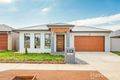 Property photo of 22 Helmrich Street Moncrieff ACT 2914