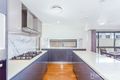 Property photo of 22 Helmrich Street Moncrieff ACT 2914