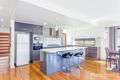Property photo of 22 Helmrich Street Moncrieff ACT 2914