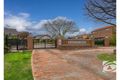 Property photo of 17/18-26 Marlesford Crescent Berwick VIC 3806