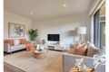 Property photo of 17/18-26 Marlesford Crescent Berwick VIC 3806