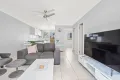 Property photo of 11/28 Island Drive Cannonvale QLD 4802