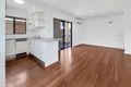 Property photo of 8/35 Britannia Avenue Broadbeach QLD 4218