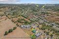 Property photo of 15 Clayton Street Yass NSW 2582