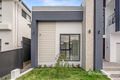 Property photo of 5 Hyperno Street Gables NSW 2765