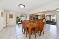 Property photo of 3 Saltau Street Keilor East VIC 3033