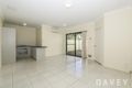 Property photo of 244B Cape Street Tuart Hill WA 6060
