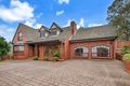 Property photo of 2 Devon Drive Coromandel Valley SA 5051