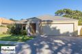 Property photo of 207A Hicks Street Gosnells WA 6110
