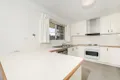 Property photo of 84/101 Grahams Road Strathpine QLD 4500