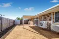 Property photo of 84/101 Grahams Road Strathpine QLD 4500