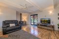 Property photo of 54 Gardiner Road Orange NSW 2800