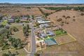 Property photo of 15 Clayton Street Yass NSW 2582