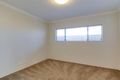 Property photo of 14 Plumosa Avenue Beeliar WA 6164