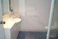 Property photo of 4 Harrow Drive Boomerang Beach NSW 2428