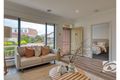 Property photo of 17/18-26 Marlesford Crescent Berwick VIC 3806