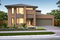 Property photo of 136 Golf Links Drive Beveridge VIC 3753