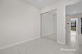 Property photo of 5 Hyperno Street Gables NSW 2765